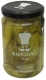 Lombard peppers in vinegar 314 ml. - Mariolino