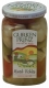 Picked Pickles 370 ml. - Gurkenprinz