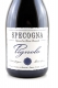 Pignolo - 2016 - Specogna Winery