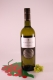 Pinot Grigio - 2022 - wine cellar Lageder Alois