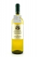 Pinot Grigio - 2022 - Winery Clemens Waldthaler