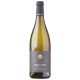 Pinot Grigio - 2021 - 14% vol. - Winery Wassererhof