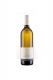 Pinot Grigio - 2022 - Muri-Gries Winery
