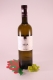 Pinot Grigio Alia - 2023 - Winery Morandell