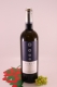 Pinot Grigio Benefizium Porer - 2022 - wine cellar Lageder Alois