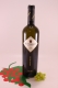 Pinot Grigio Crescendo Opes - 2020 - Winery Ritterhof