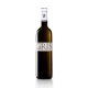 Pinot Grigio Gris - 2023 - Winery Kornellhof