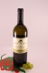 Pinot Grigio Sanct Valentin - 2021 - Winery S. Michele Appiano