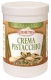 Pistachio cream 1000 gr. - Demetra