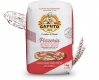 Flour Pizzeria 1 kg. - Caputo Napoli Mill