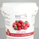 Preiselbeeren Fruchtaufstrich 65% 600 gr. - Breon