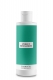 Purifying Rinse Off Cleansing with Burdock 200 ml. - Pharmacy Dobbiaco