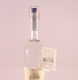 Destillate of Quince 38 % 35 cl. - Distillery Unterortl Castel Juval