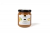 Quince mustard 200 ml. - Gran Chef Selection