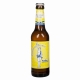 Radler Beer Pustertaler Freiheit 330 ml.