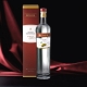 Raritas Quince Apple Schnapps 50 cl. South Tyrol - Roner