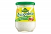Remoulade sauce with herbs 250 ml. - Kühne