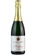 Riesling Prestige sparkling Brut - 2021 - Julius Treis Winery - Mosel