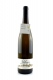 Riesling Vigna Stein - 2022 - Winery Rielinger