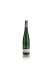 Riesling gray slate - 2020 - Clemens Busch Winery - Mosel