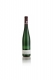 Riesling vom rotem Schiefer - 2020 -  Weingut Clemens Busch - Mosel