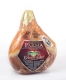 Rohschinken Parmaschinken ohne Knochen g.U. Gran Cru 20 Monate gereift ca. 9 kg. - Casa Modena