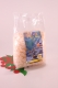 Rosa Salz vom Himalaya grob 1 kg. - Salz aus aller Welt