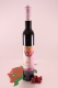 Moscato Rosa Rosis Demi 0,375 lt. - 2022 - winery Bolzano South Tyrol
