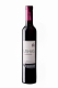 Moscato Rosa Ushas Demi 0,375 lt. - 2017 - Winery Kurtatsch
