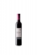 Rosenmuskateller passito Ushas - 2019 - Cortaccia Winery