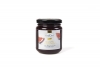 Red fig mustard 200 ml. - Gran Chef Selection