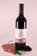Rubus - 2019 - Winery Santerhof - Wilhelm Gasser