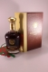 Rum Ambassador Selection Diplomatico 47 % 70 cl. Rhum