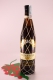 Rum Brugal Extra Viejo 38 % 70 cl. Rhum