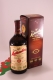 Rum Gran Reserva Solera 15 Y 40 % 70 cl. - Matusalem & Co