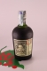 Rum Reserva Exclusiva Diplomatico 40 % 70 cl. Rhum