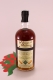Rum Reserva Imperiale 25 Y melassa 40 % 70 cl. - Malecon