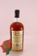 Rum Reserva Superior 15 Y melassa 40 % 70 cl. - Malecon