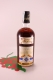 Rum Reserve Imperiale 18 Y melassa 40 % 70 cl. - Malecon
