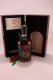 Rum Seleccion Esplendida - 1985 - 25 Y melassa 40 % - Malecon