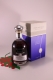 Rum Single Vintage Diplomatico - 2007 - 43 % 70 cl. Rhum