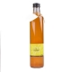 South Tyrolean Apple Vinegar Organic 0,50 lt. - Luggin - Kandlwaalhof