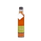 South Tyrolean Apple Vinegar with Basil Organic 0,25 lt. - Kandlwaalhof