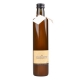 South Tyrolean Champagner Apple Vinegar Organic 0,50 lt. - Kandlwaalhof