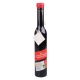 South Tyrolean Strawberry Vinegar Organic 0,25 lt. - Kandlwaalhof