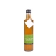 South Tyrolean Apple Vinegar & Garden Herbs Organic 0,25 lt. - Kandlwaalhof