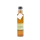 South Tyrolean Apple Vinegar & Elder Flowers Organic 0,25 lt. - Kandlwaalhof