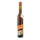 South Tyrolean Apricot Vinegar Organic 0,25 lt. - Kandlwaalhof