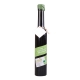South Tyrolean Palabirn Pears Vinegar Organic 0,25 lt. - Kandlwaalhof