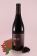 Pinot Noir South Tyrol - 2020 - Winery Maso Thaler - Motta